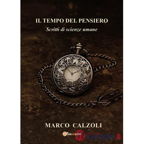 Tempo del pensiero (Il)
