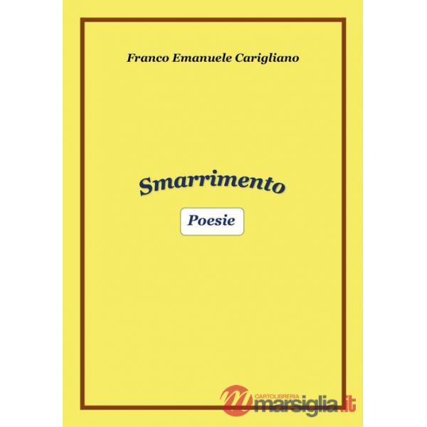 Smarrimento