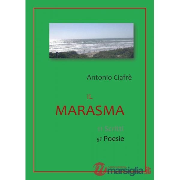 Marasma (Il)