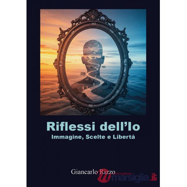 Riflessi dell'Io