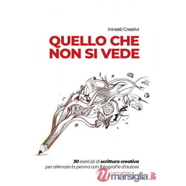 Quello che non si vede