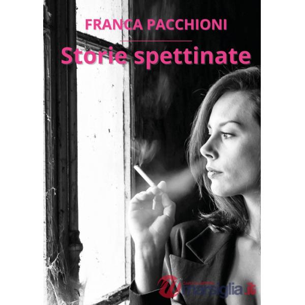 Storie spettinate