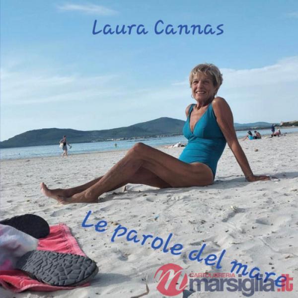 Parole del mare (Le)