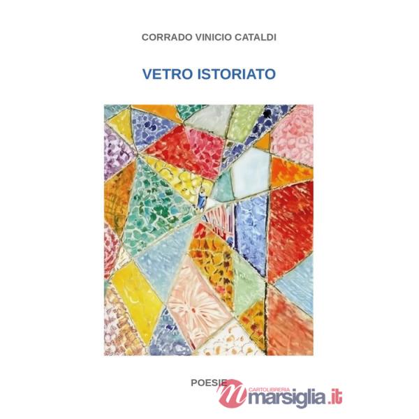 Vetro istoriato