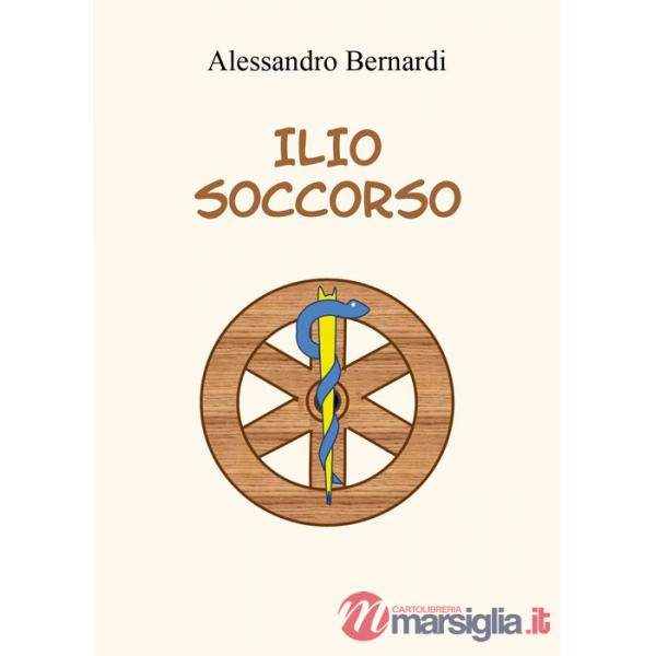 Ilio soccorso