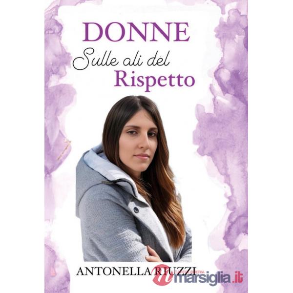 Donne. Sulle ali del rispetto