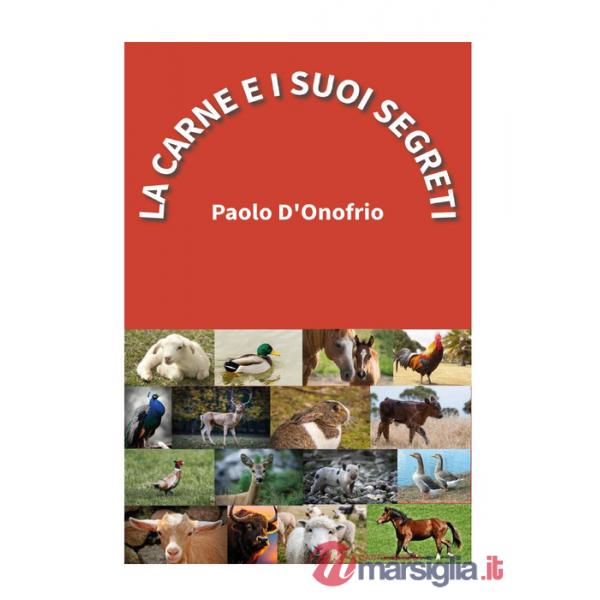Carne e i suoi segreti (La)