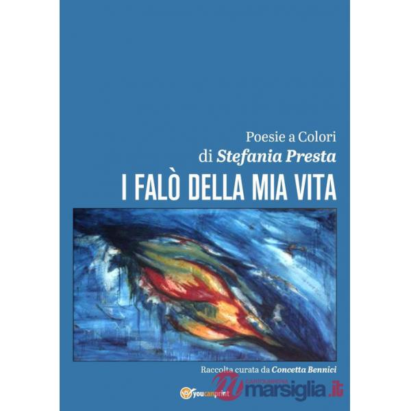Falò della mia vita (I)
