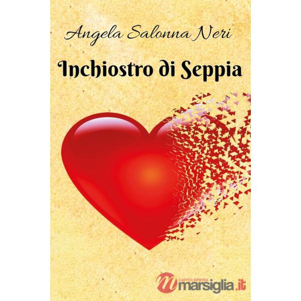Inchiostro di seppia