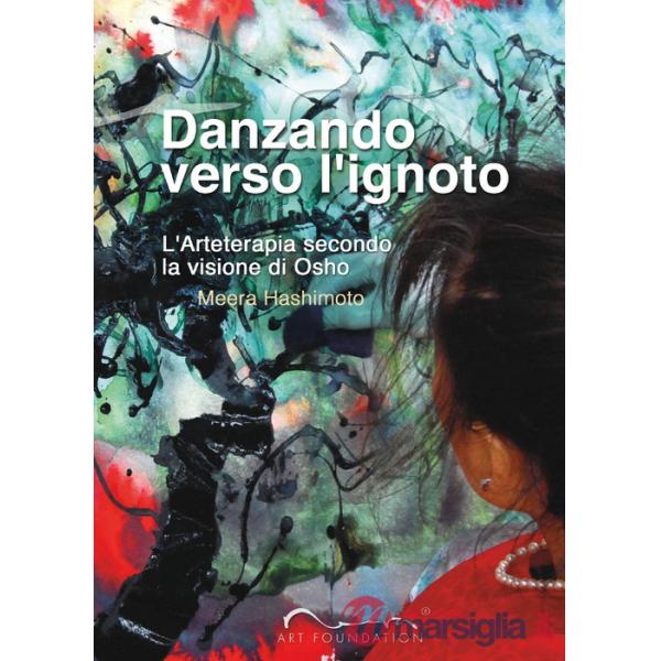 Danzando verso l'ignoto