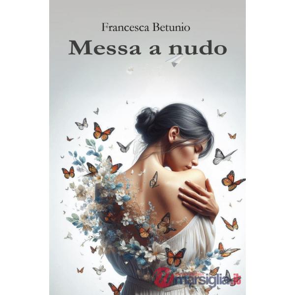 Messa a nudo