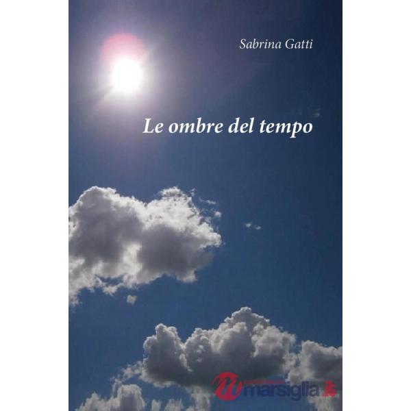 Ombre del tempo (Le)