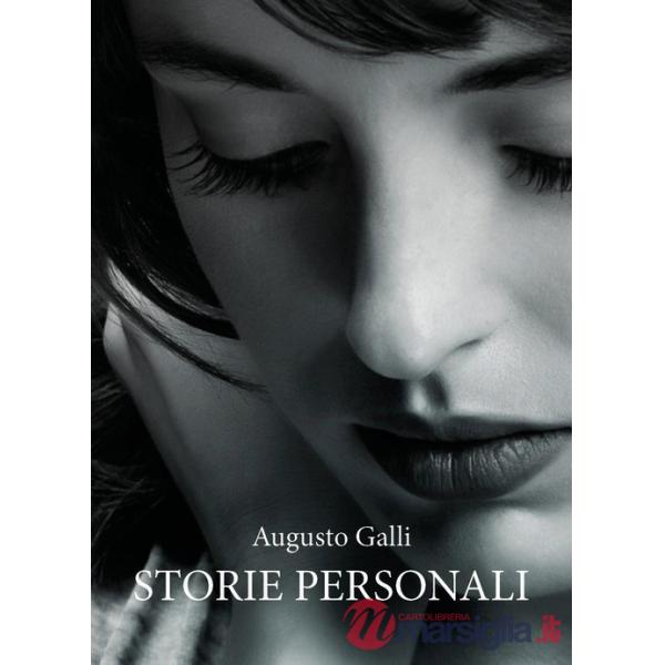Storie personali