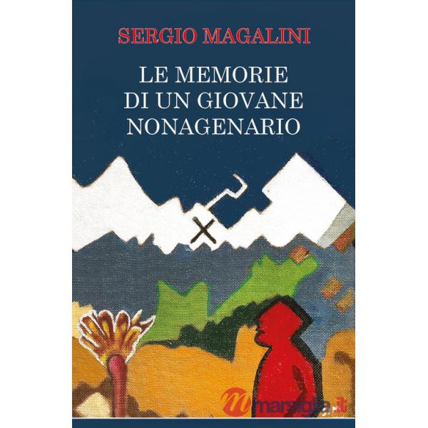 Memorie di un giovane nonagenario (Le)