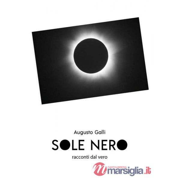 Sole nero