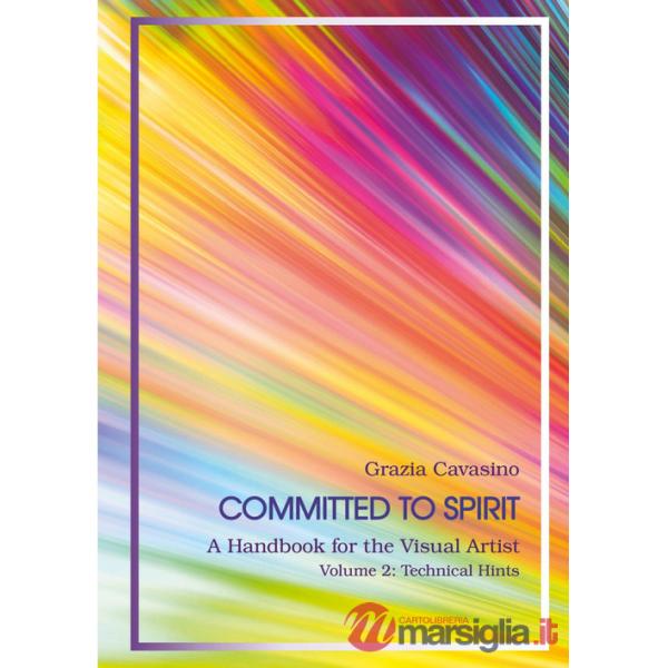 Committed to Spirit