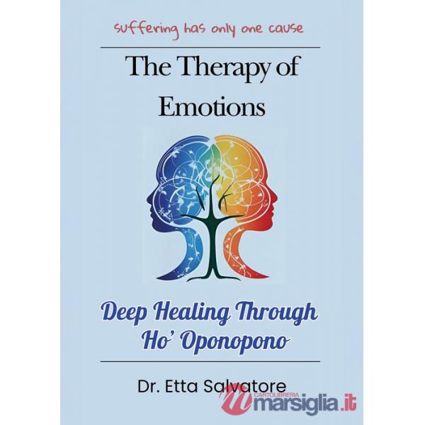 Therapy of Emotions (The)