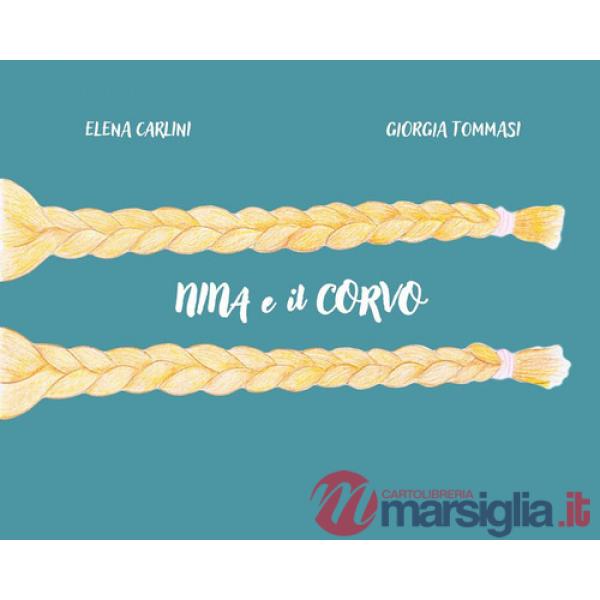 Nina e il corvo