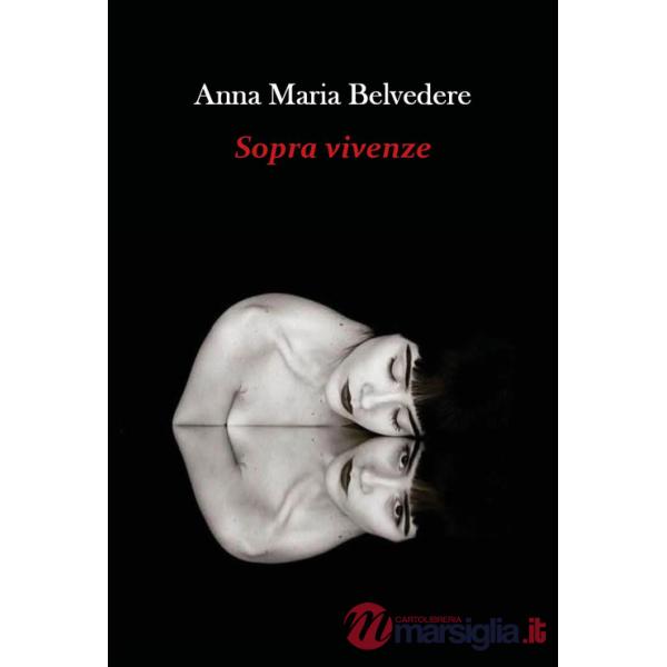 Sopra vivenze