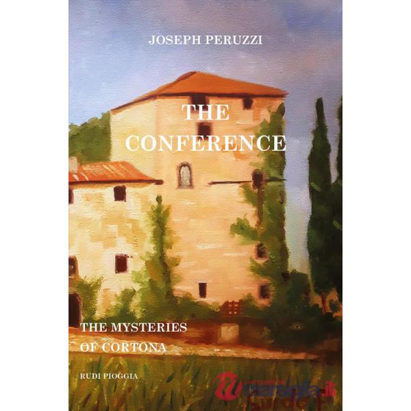 Conference (The)