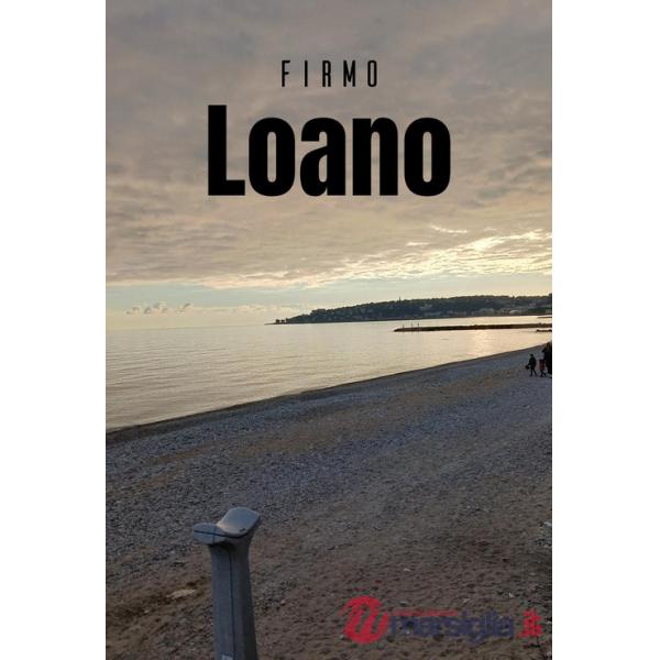 Loano