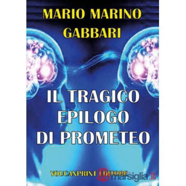 Tragico errore di Prometeo (Il)