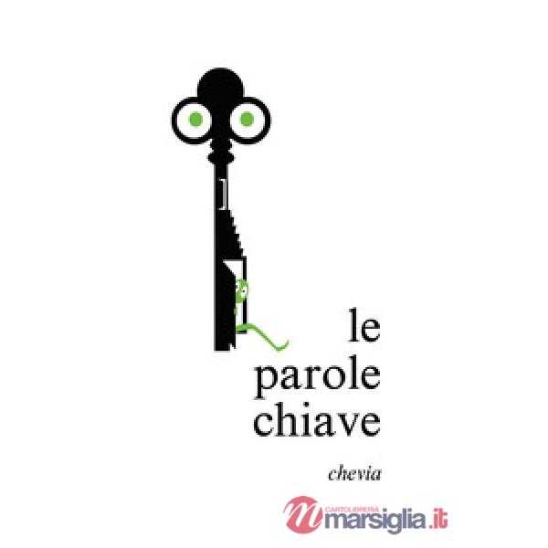 Parole chiave (Le)