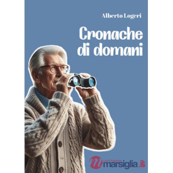 Cronache di domani