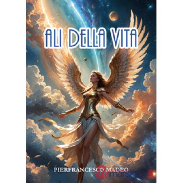 Ali della vita
