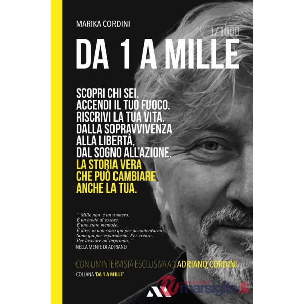 Da 1 a mille