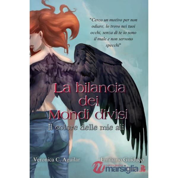 Bilancia dei mondi divisi (La)