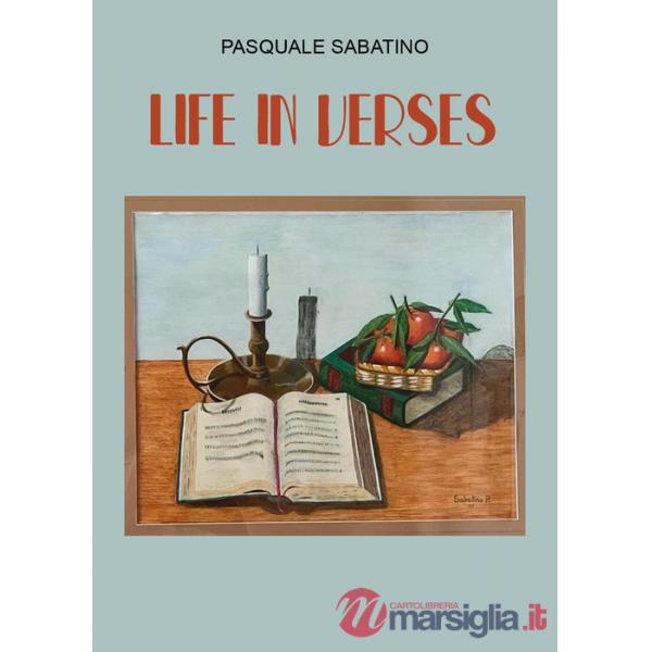 Life in verses