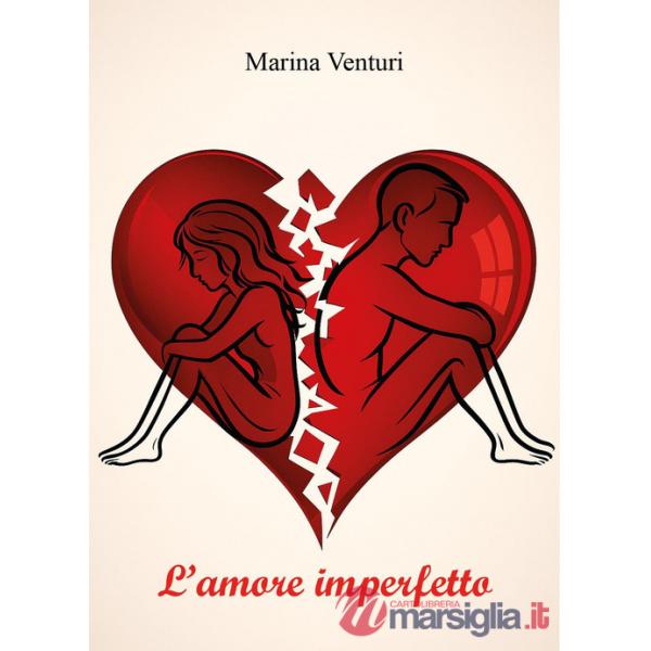 Amore imperfetto (L')