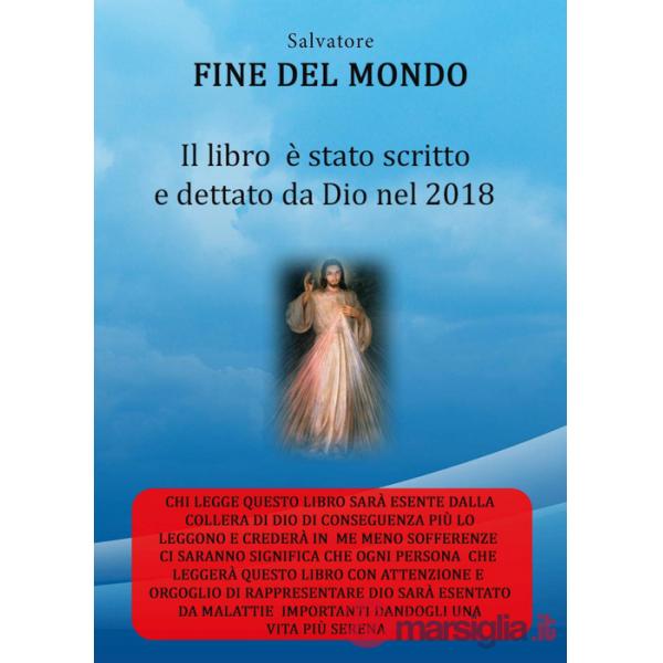 Fine del mondo
