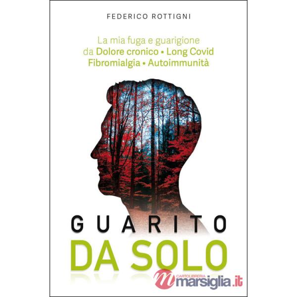 Guarito da solo