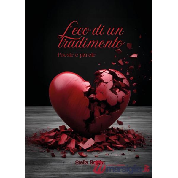 Eco di un tradimento (L')