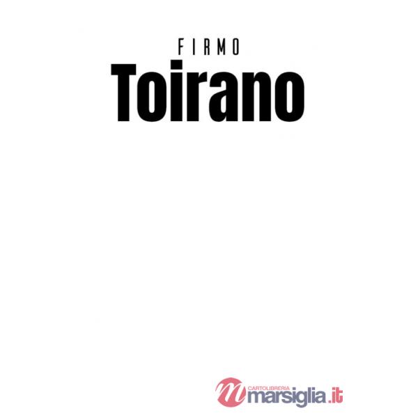 Toirano