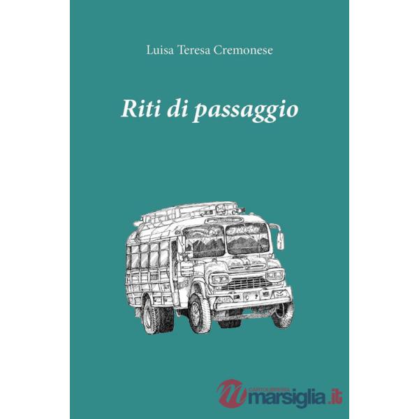 Riti di passaggio