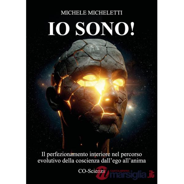 Io sono!