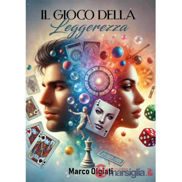 Gioco delle leggerezza (Il)