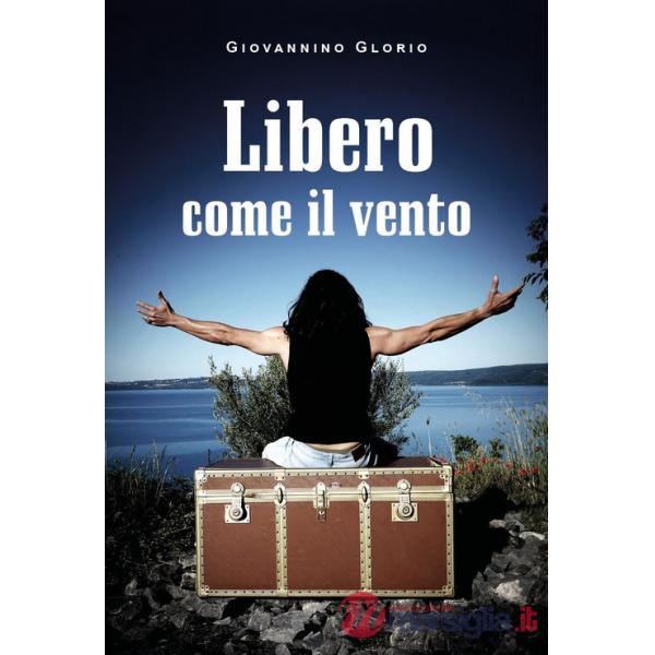 Libero come il vento