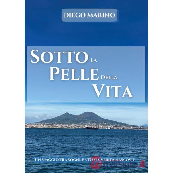 Sotto la pelle della vita