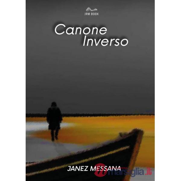 Canone inverso
