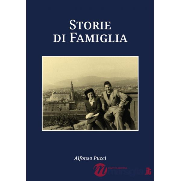 Storie di famiglia