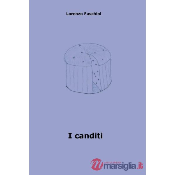 Canditi (I)