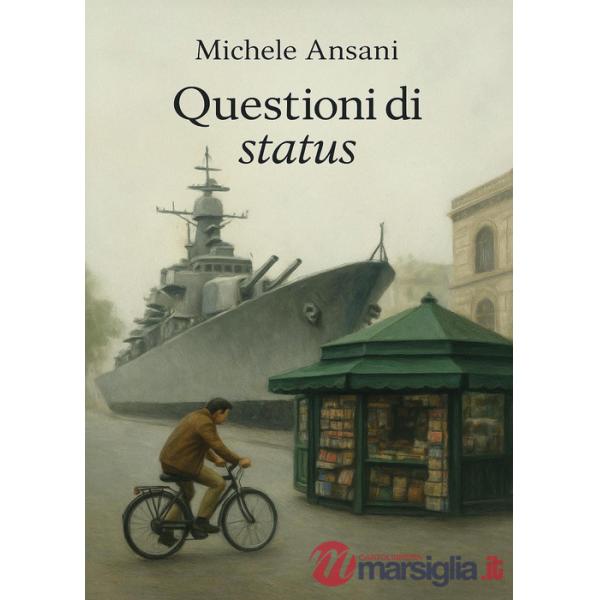 Questioni di status