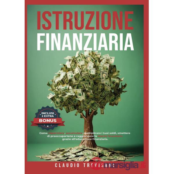 Istruzione finanziaria