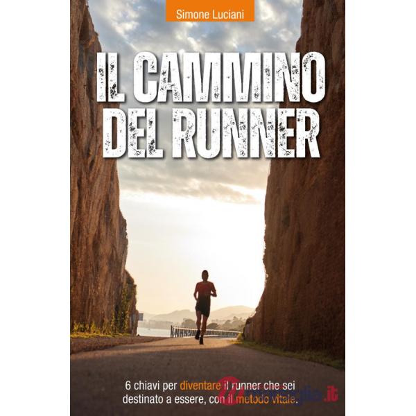 Cammino del runner (Il)