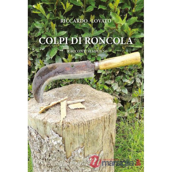 Colpi di roncola