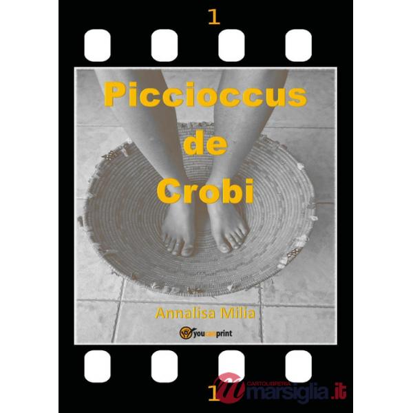 Is piccioccus de Crobi